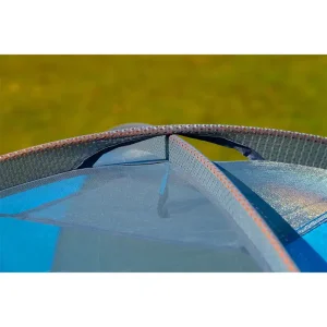 چادر کوهنوردی 3-4 نفره کله گاوی (پکینیو) مدل PEKYNEW C2004