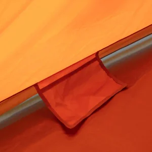 چادر کوهنوردی 2 نفره پکینیو مدل Pekynew C2001