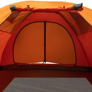 چادر کوهنوردی 2 نفره پکینیو مدل Pekynew C2001