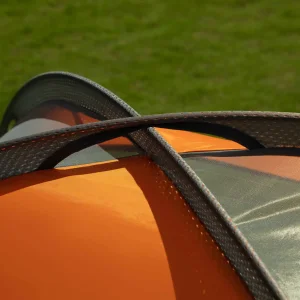 چادر کوهنوردی 2 نفره پکینیو مدل Pekynew C2001