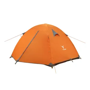 چادر کوهنوردی 3 نفره پکینیو مدل C2003