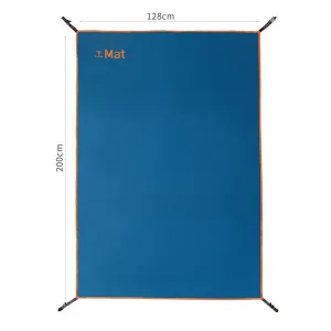 زیرانداز چادر کله گاوی مدل 2009