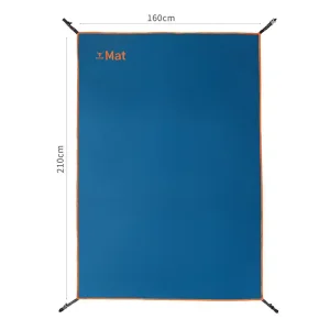 زیرانداز چادر کله گاوی مدل 2001