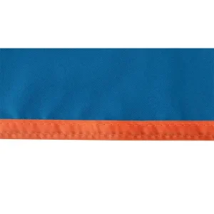 زیرانداز چادر کله گاوی مدل 2001