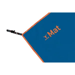 زیرانداز چادر کله گاوی مدل 2001