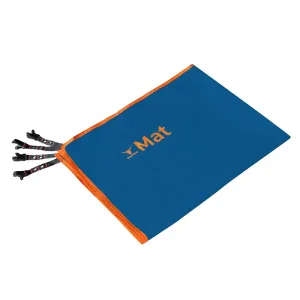 زیرانداز چادر کله گاوی مدل 2001