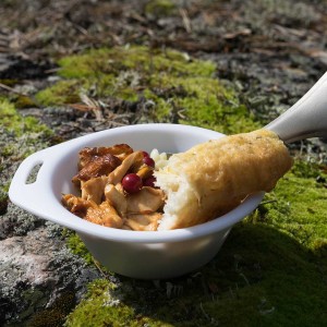 ست ظروف فایرمپل مدل FEAST 1