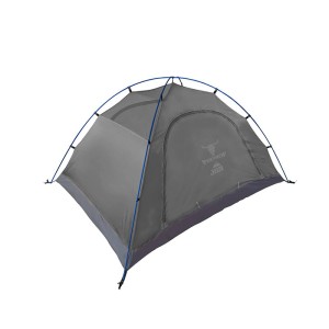 چادر کوهنوردی 2 نفره پکینیو مدل Pekynew K2001