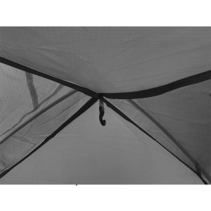 چادر کوهنوردی 2 نفره پکینیو مدل Pekynew K2001