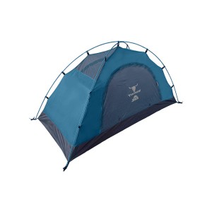 چادر کوهنوردی 1 نفره پکینیو مدل Pekynew K2002