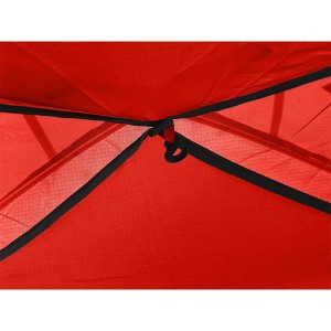 چادر کوهنوردی 1 نفره پکینیو مدل Pekynew K2002