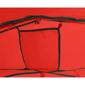 چادر کوهنوردی 2 نفره پکینیو مدل Pekynew K2009