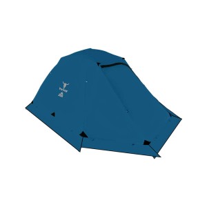 چادر کوهنوردی 3 نفره پکینیو مدل Pekynew K2021-B