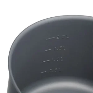 ست ظروف فایرمپل مدل FEAST 5