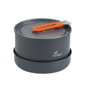 ست ظروف فایرمپل مدل FEAST 5