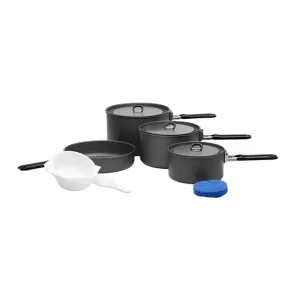 ست ظروف فایرمپل مدل FEAST 5