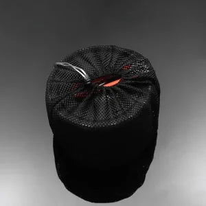 ست ظروف فایرمپل مدل FEAST 5