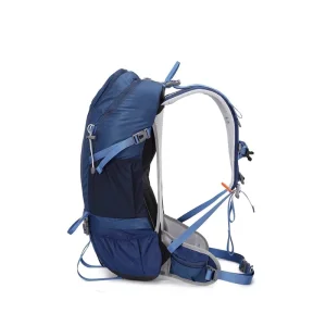 کوله پشتی کوهنوردی 32 لیتری پکینیو (کله گاوی) مدل Eagle