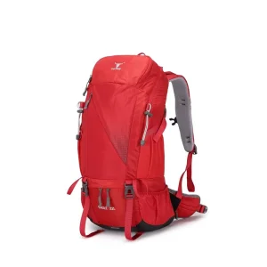 کوله پشتی کوهنوردی 32 لیتری پکینیو (کله گاوی) مدل Eagle