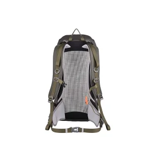 کوله پشتی کوهنوردی 32 لیتری پکینیو (کله گاوی) مدل Eagle