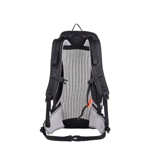 کوله پشتی کوهنوردی 32 لیتری پکینیو (کله گاوی) مدل Eagle