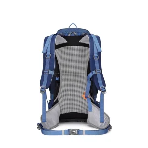 کوله پشتی کوهنوردی 32 لیتری پکینیو (کله گاوی) مدل Eagle