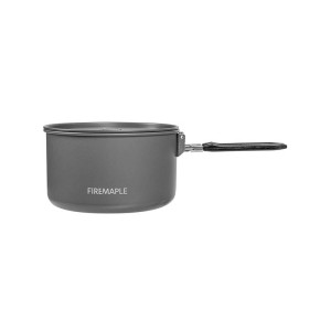 ست ظروف کوهنوردی فایرمپل مدل FEAST 3