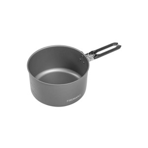 ست ظروف کوهنوردی فایرمپل مدل FEAST 3