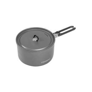 ست ظروف کوهنوردی فایرمپل مدل FEAST 3