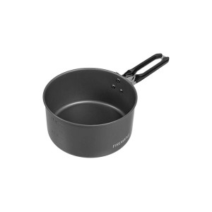 ست ظروف کوهنوردی فایرمپل مدل FEAST 3