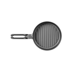 ست ظروف کوهنوردی فایرمپل مدل FEAST 3