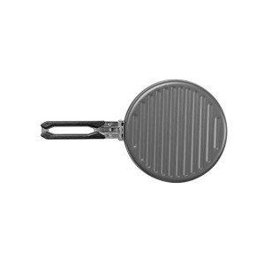 ست ظروف کوهنوردی فایرمپل مدل FEAST 3