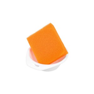 ست ظروف کوهنوردی فایرمپل مدل FEAST 3