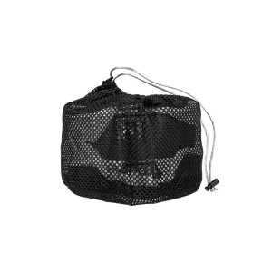 ست ظروف کوهنوردی فایرمپل مدل FEAST 3