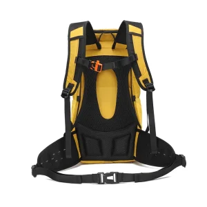 کوله پشتی پکینیو (کله گاوی) 25 لیتری مدل Elegance