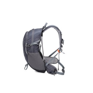 کوله پشتی کوهنوردی 28 لیتری پکینیو مدل ALPS