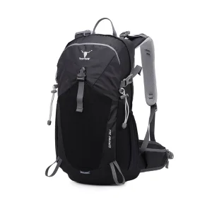 کوله پشتی پکینیو (کله گاوی) 25 لیتری مدل Eskimo