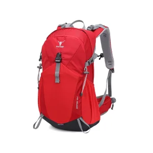 کوله پشتی پکینیو (کله گاوی) 25 لیتری مدل Eskimo