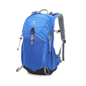 کوله پشتی پکینیو (کله گاوی) 25 لیتری مدل Eskimo