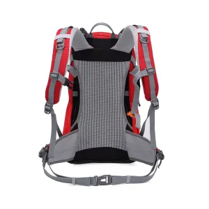 کوله پشتی پکینیو (کله گاوی) 25 لیتری مدل Eskimo