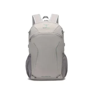 کوله حمله کوهنوردی پکینیو (کله گاوی) 25 لیتری مدل Falcon