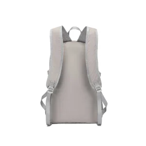 کوله حمله کوهنوردی پکینیو (کله گاوی) 25 لیتری مدل Falcon