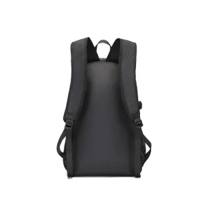 کوله حمله کوهنوردی پکینیو (کله گاوی) 25 لیتری مدل Falcon