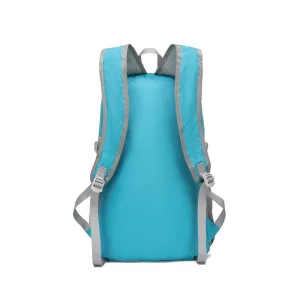 کوله حمله کوهنوردی پکینیو (کله گاوی) 25 لیتری مدل Falcon