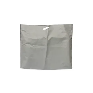 منقل تاشو مسافرتی گریل دار ایتالیایی