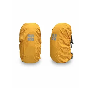 کاور باران کوله پشتی کوهنوردی ورزش کوه