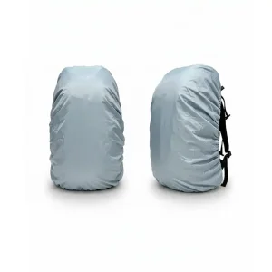 کاور باران کوله پشتی کوهنوردی ورزش کوه