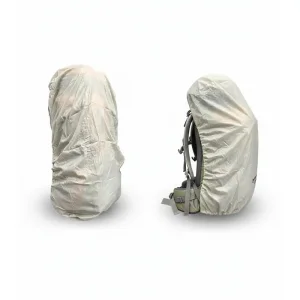 کاور باران کوله پشتی کوهنوردی ورزش کوه