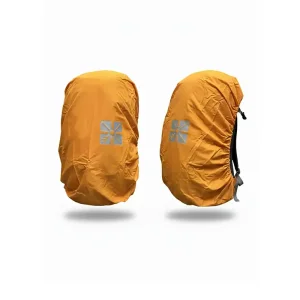 کاور باران کوله پشتی کوهنوردی ورزش کوه