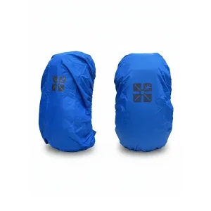 کاور باران کوله پشتی کوهنوردی ورزش کوه